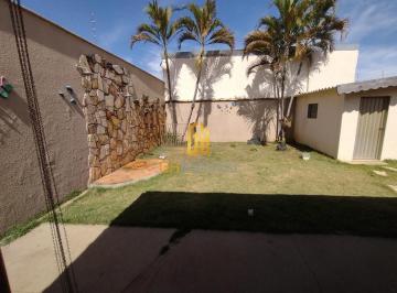 Casa · 240m² · 3 Quartos · Casa à venda - na Ilda