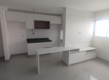 Casa · 56m² · 2 Quartos · Casa à venda - na Vila Rosa