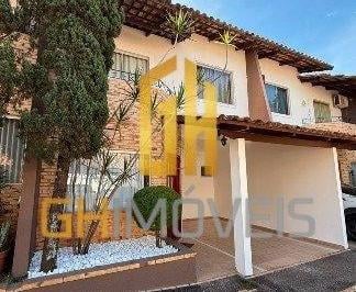 Casa · 157m² · 3 Quartos · Casa à venda - no Parque Anhangüera