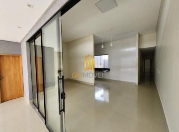 Casa · 210m² · 3 Quartos · Casa à venda - no Jardim Brasil