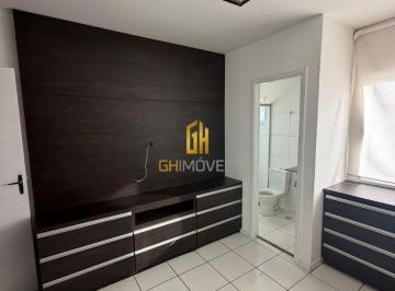 Casa · 112m² · 3 Quartos · Casa à venda - no Setor Centro Oeste