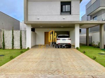 Casa · 306m² · 3 Quartos · Casa à venda - em Jardins Porto