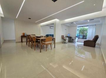 Apartamento · 160m² · 3 Quartos · Apartamento à venda - no Setor Nova Suíça