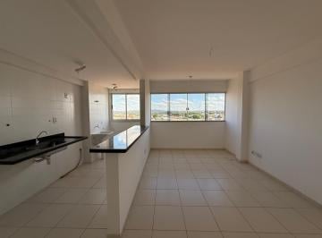 Apartamento · 74m² · 3 Quartos · Apartamento à venda - na Vila Rosa