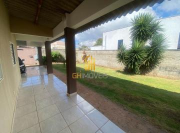 Casa · 375m² · 2 Quartos · Casa à venda - na Água Branca