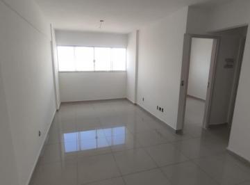 Apartamento · 56m² · 2 Quartos · Apartamento à venda - na Vila Rosa