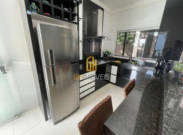 Casa · 150m² · 3 Quartos · Casa à venda - em Senador Canedo