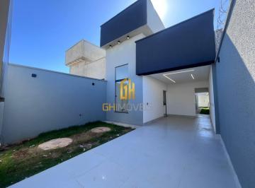 Casa · 180m² · 3 Quartos · Casa à venda - no Jardim Veneza