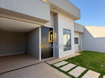 Casa · 180m² · 3 Quartos · Casa à venda - na Vila Mariana