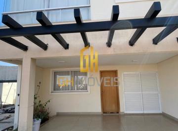 Casa · 136m² · 3 Quartos · Casa à venda - em Moinho dos Ventos