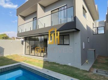 Casa · 375m² · 3 Quartos · Casa à venda - no Setor Garavelo