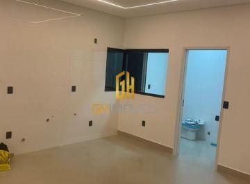 Casa · 196m² · 3 Quartos · Casa à venda - no Jardim Boa Esperança