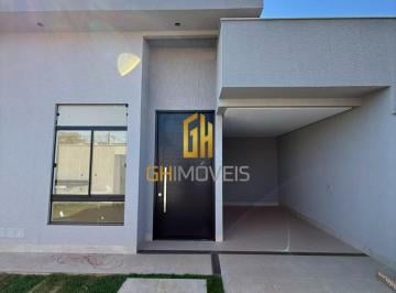 Casa · 240m² · 3 Quartos · Casa à venda - na Vila Mariana