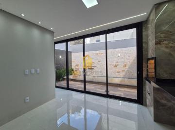 Casa · 219m² · 3 Quartos · Casa à venda - no Jardim América