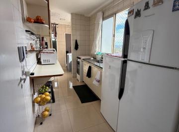 Apartamento · 97m² · 3 Quartos · Apartamento à venda - no Setor Aeroporto
