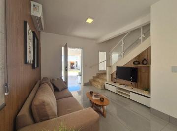 Casa · 135m² · 2 Quartos · Casa à venda - nos Sítios Santa Luzia