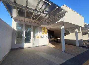 Casa · 183m² · 3 Quartos · Casa à venda - na Vila São Joaquim