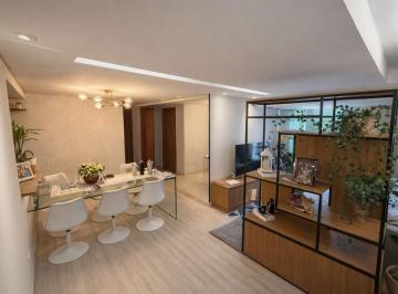 Apartamento · 3 Quartos · Apartamento à venda - no Setor Faiçalville