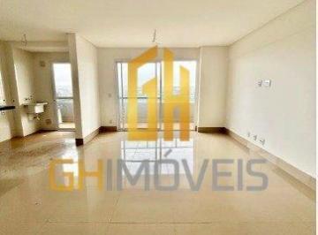 Apartamento · 89m² · 3 Quartos · Apartamento à venda - em Village Veneza