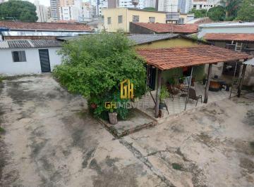Terreno · 420m² · Terreno à venda - no Setor Pedro Ludovico