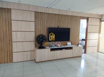 Casa · 300m² · 4 Quartos · Casa à venda - no Jardim Vista Bela