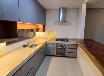 Casa · 210m² · 3 Quartos · Casa à venda - no Setor Três Marias