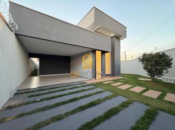 Casa · 420m² · 3 Quartos · Casa à venda - na Vila Mariana