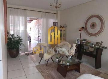 Casa · 384m² · 3 Quartos · Casa à venda - no Jardim Vila Boa