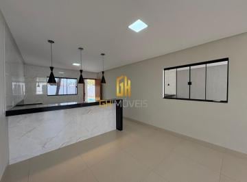 Casa · 469m² · 3 Quartos · Casa à venda - na Vila Rosa