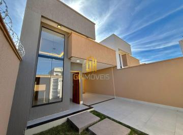Casa · 206m² · 3 Quartos · Casa à venda - na Vila Oliveira