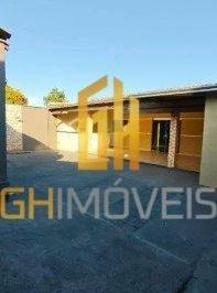 Casa · 360m² · 2 Quartos · Casa à venda - no Parque Veiga Jardim