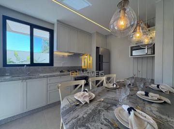 Casa · 128m² · 3 Quartos · Casa à venda - no Jardim Atlântico