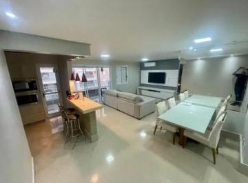 Apartamento · 106m² · 3 Quartos · Apartamento à venda - Em Goiânia 2