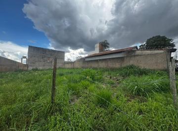 Terreno · 360m² · Terreno à venda - no Setor Faiçalville