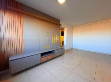 Apartamento · 2 Quartos · Apartamento para aluguel - em Goiânia