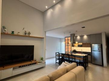 Casa · 195m² · 3 Quartos · Casa à venda - na Vila Mariana