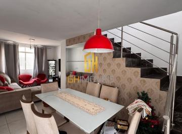 Casa · 120m² · 4 Quartos · Casa à venda - no Setor Sudoeste