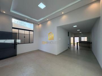 Casa · 225m² · 3 Quartos · Casa à venda - na Vila Maria