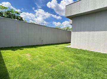 Casa · 195m² · 3 Quartos · Casa à venda - em Aparecida de Goiânia