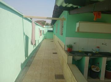Casa · 393m² · 3 Quartos · Casa à venda - no Setor Progresso