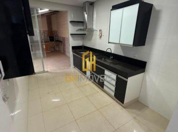 Casa · 145m² · 3 Quartos · Casa à venda - nas Chácaras São Pedro