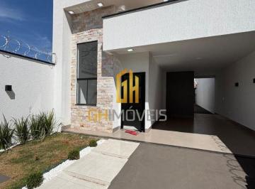 Casa · 220m² · 3 Quartos · Casa à venda - em Cardoso Continuação