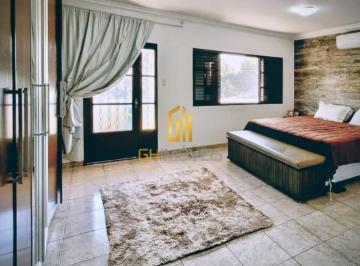 Casa · 420m² · 4 Quartos · Casa à venda - no Setor Jaó