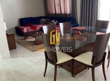 Casa · 540m² · 3 Quartos · Casa à venda - na Cidade Vera Cruz