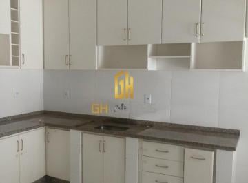 Casa · 196m² · 3 Quartos · Casa à venda - no Parque Amazônia