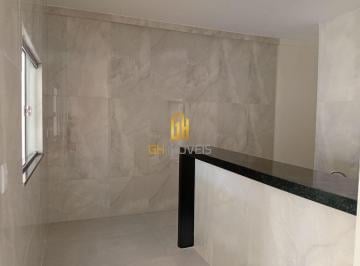 Casa · 180m² · 3 Quartos · Casa à venda - no Setor Três Marias