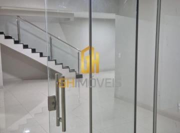 Casa · 300m² · 4 Quartos · Casa à venda - no Jardim América