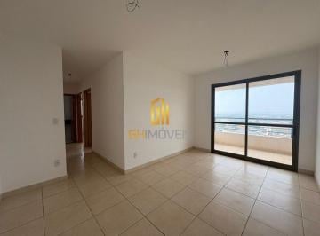 Apartamento · 3 Quartos · Apartamento à venda - na Vila Brasília