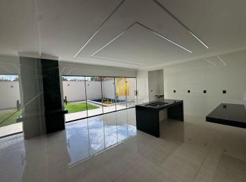 Casa · 263m² · 3 Quartos · Casa à venda - na Vila Oliveira