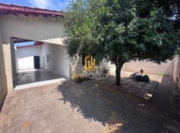 Casa · 350m² · 3 Quartos · Casa à venda - no Setor Urias Magalhães